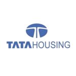 Crafting-Your-Legacy.-2