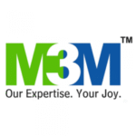 m3m-logo-350x350-1-300x300
